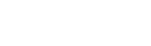 View Positions